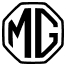 MG Logo
